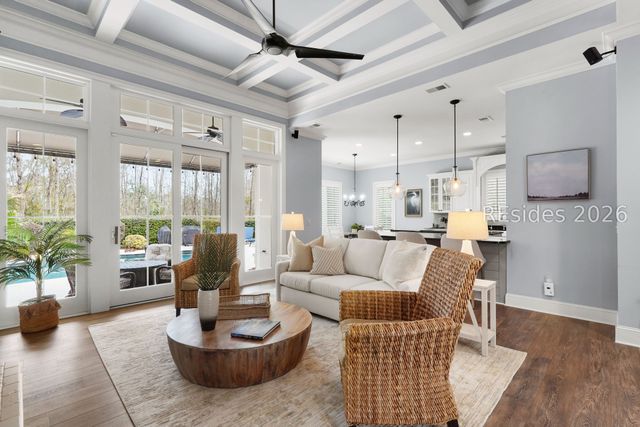 79 Hampton Hall Blvd, Bluffton, SC 29910