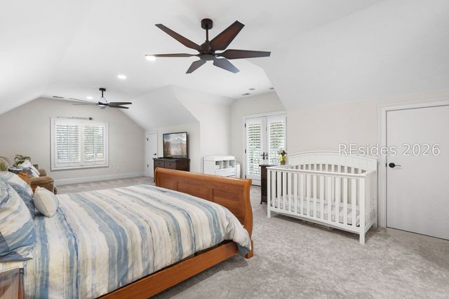 79 Hampton Hall Blvd, Bluffton, SC 29910