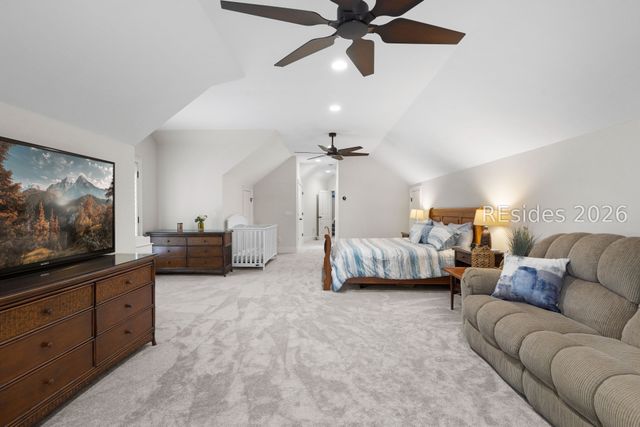 79 Hampton Hall Blvd, Bluffton, SC 29910