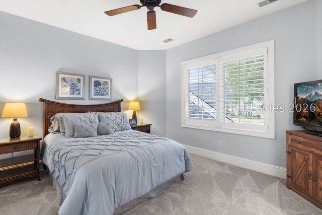 79 Hampton Hall Blvd, Bluffton, SC 29910