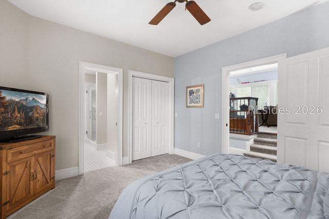 79 Hampton Hall Blvd, Bluffton, SC 29910