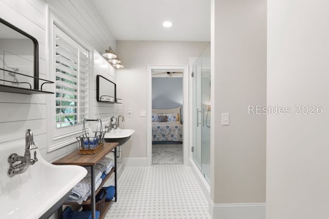 79 Hampton Hall Blvd, Bluffton, SC 29910