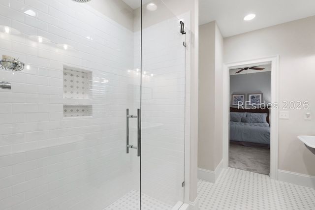 79 Hampton Hall Blvd, Bluffton, SC 29910