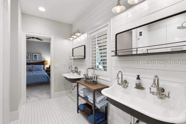 79 Hampton Hall Blvd, Bluffton, SC 29910