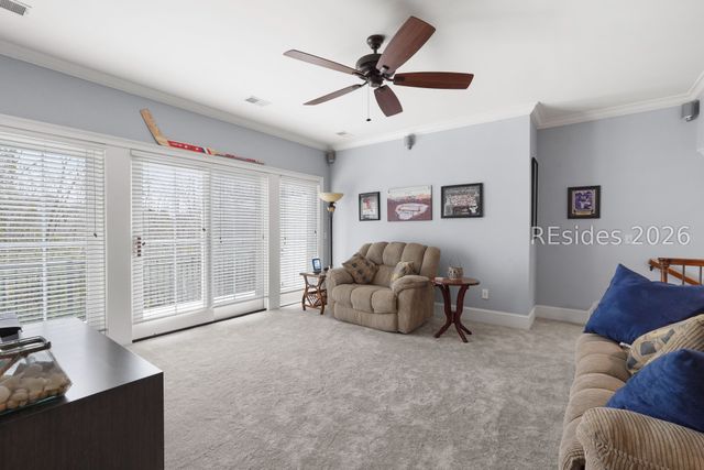 79 Hampton Hall Blvd, Bluffton, SC 29910