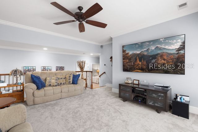 79 Hampton Hall Blvd, Bluffton, SC 29910