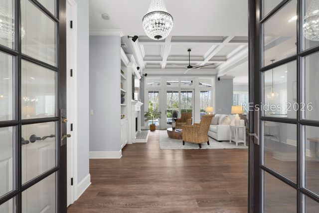 79 Hampton Hall Blvd, Bluffton, SC 29910