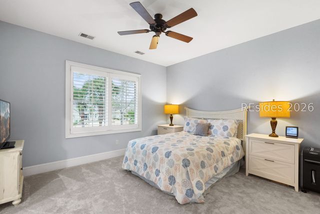 79 Hampton Hall Blvd, Bluffton, SC 29910