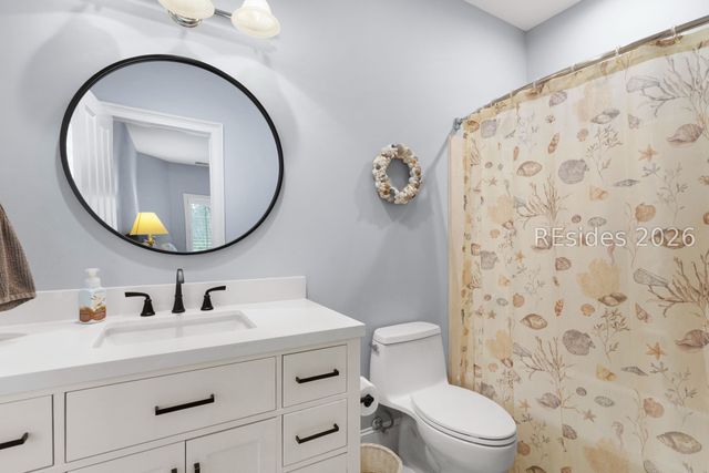 79 Hampton Hall Blvd, Bluffton, SC 29910