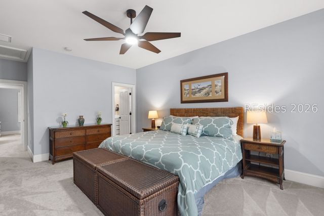 79 Hampton Hall Blvd, Bluffton, SC 29910