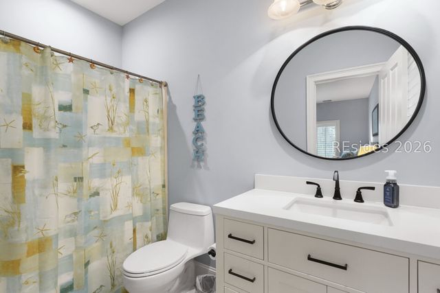 79 Hampton Hall Blvd, Bluffton, SC 29910