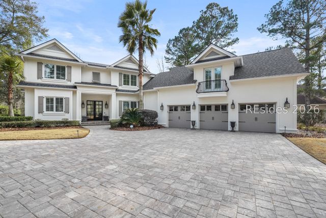 79 Hampton Hall Blvd, Bluffton, SC 29910