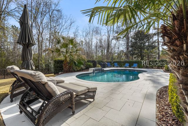 79 Hampton Hall Blvd, Bluffton, SC 29910