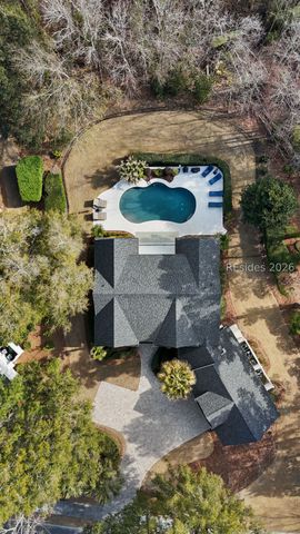 79 Hampton Hall Blvd, Bluffton, SC 29910