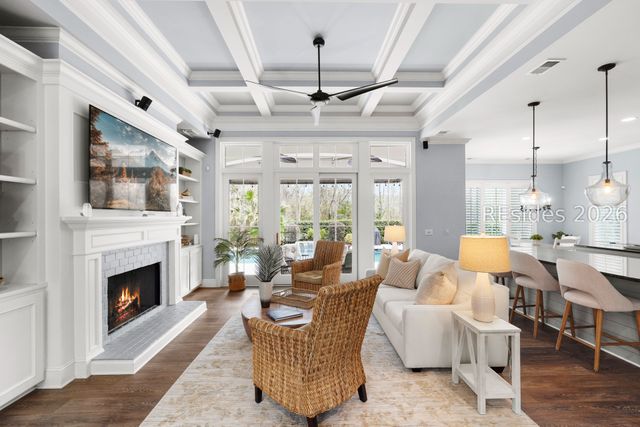 79 Hampton Hall Blvd, Bluffton, SC 29910