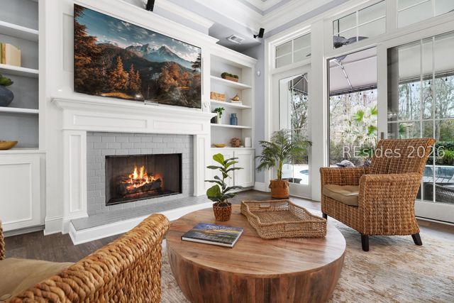 79 Hampton Hall Blvd, Bluffton, SC 29910