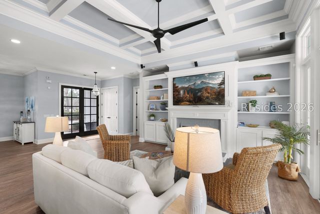 79 Hampton Hall Blvd, Bluffton, SC 29910