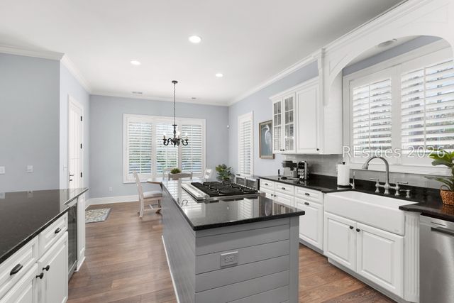 79 Hampton Hall Blvd, Bluffton, SC 29910