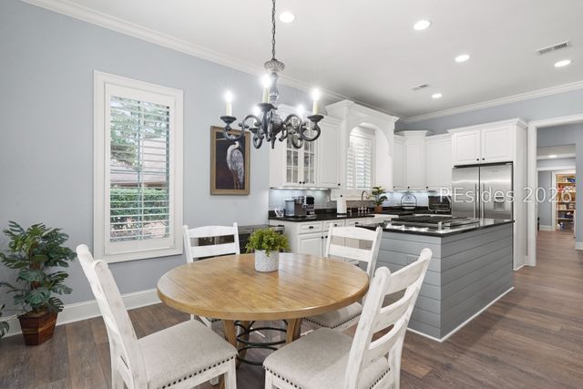 79 Hampton Hall Blvd, Bluffton, SC 29910