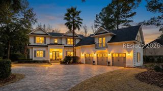 79 Hampton Hall Blvd, Bluffton, SC 29910