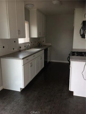 1034 2nd Place, Calimesa, CA 92320