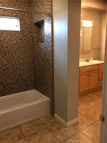 1034 2nd Place, Calimesa, CA 92320
