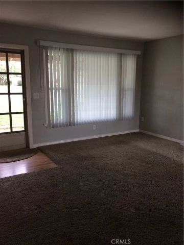 1034 2nd Place, Calimesa, CA 92320