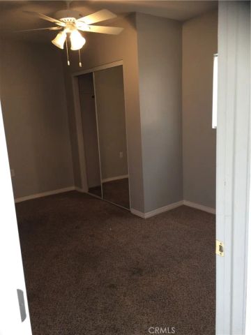 1034 2nd Place, Calimesa, CA 92320