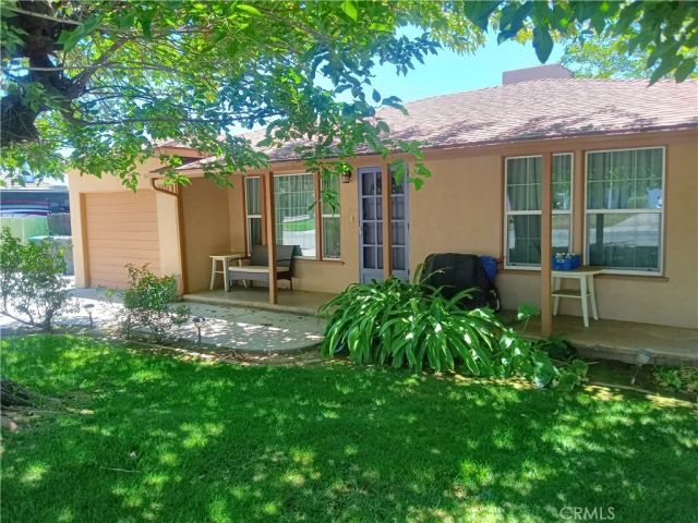1034 2nd Place, Calimesa, CA 92320