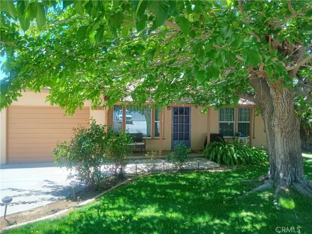 1034 2nd Place, Calimesa, CA 92320
