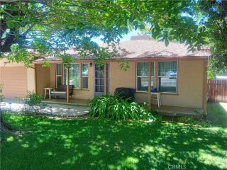 1034 2nd Place, Calimesa, CA 92320
