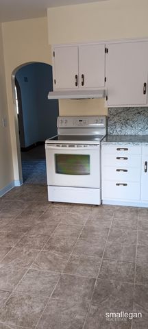 221 S Woodhams Street, Plainwell City, MI 49080