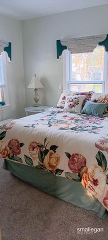 221 S Woodhams Street, Plainwell City, MI 49080
