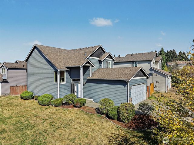 25711 162nd Place SE, Covington, WA 98042
