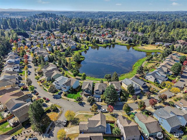 25711 162nd Place SE, Covington, WA 98042