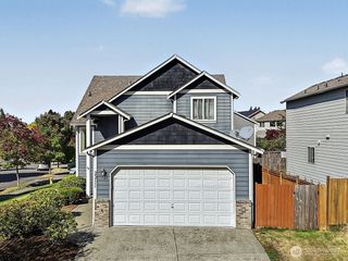 25711 162nd Place SE, Covington, WA 98042