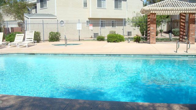 2301 E University Drive Unit 333, Mesa, AZ 85213