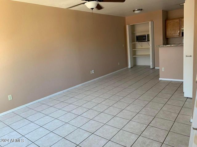 2301 E University Drive Unit 333, Mesa, AZ 85213