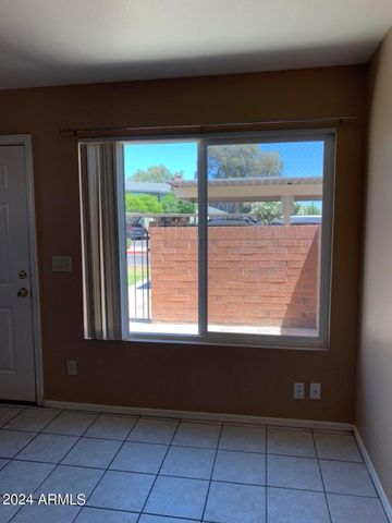 2301 E University Drive Unit 333, Mesa, AZ 85213