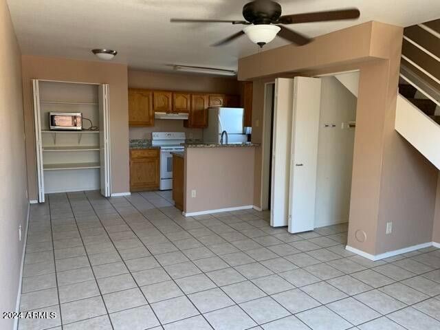 2301 E University Drive Unit 333, Mesa, AZ 85213