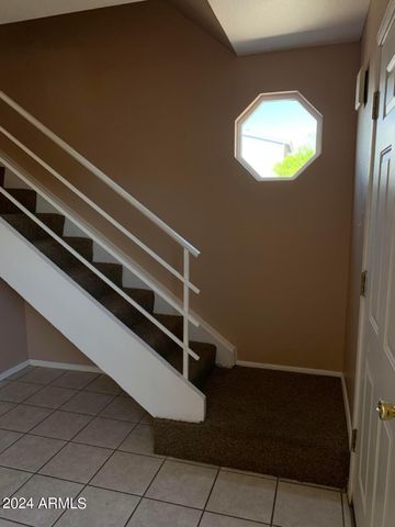 2301 E University Drive Unit 333, Mesa, AZ 85213