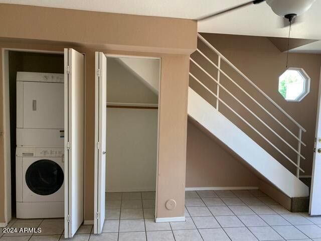 2301 E University Drive Unit 333, Mesa, AZ 85213