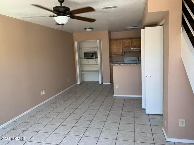 2301 E University Drive Unit 333, Mesa, AZ 85213