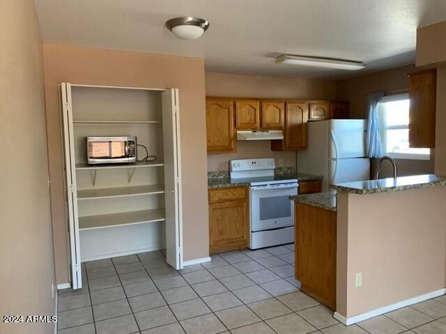 2301 E University Drive Unit 333, Mesa, AZ 85213