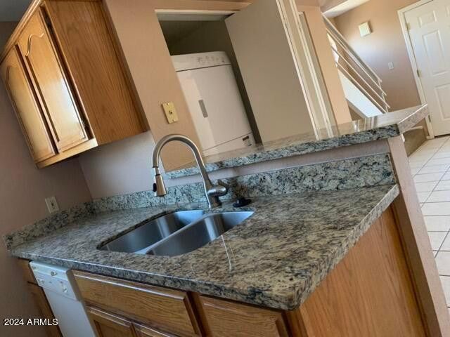 2301 E University Drive Unit 333, Mesa, AZ 85213