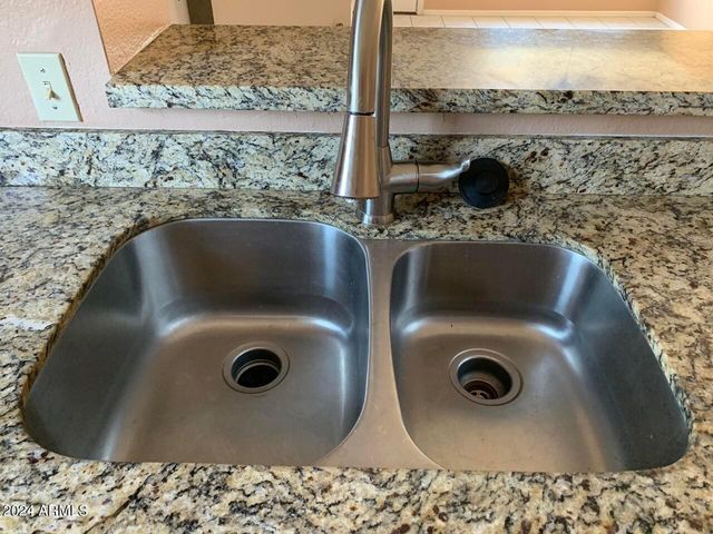 2301 E University Drive Unit 333, Mesa, AZ 85213