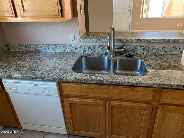 2301 E University Drive Unit 333, Mesa, AZ 85213