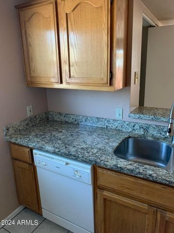 2301 E University Drive Unit 333, Mesa, AZ 85213