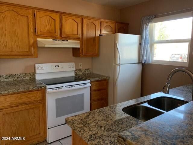2301 E University Drive Unit 333, Mesa, AZ 85213