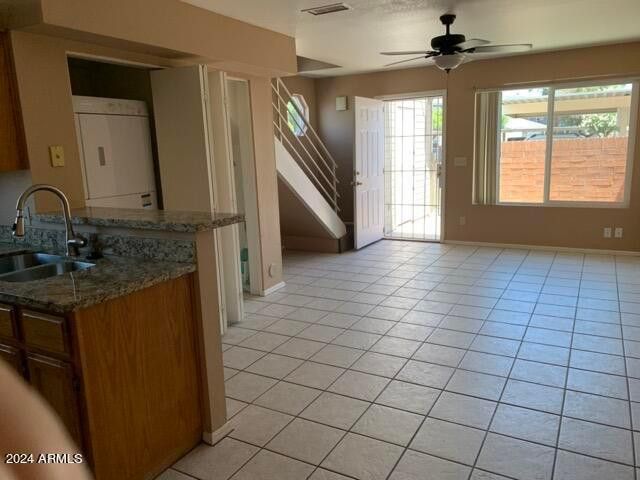 2301 E University Drive Unit 333, Mesa, AZ 85213